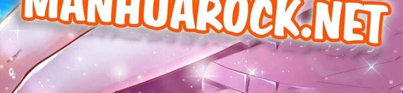 Chiến Hồn Tuyệt Thế Chapter 303 - 48