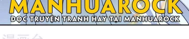 Chiến Hồn Tuyệt Thế Chapter 304 - 53