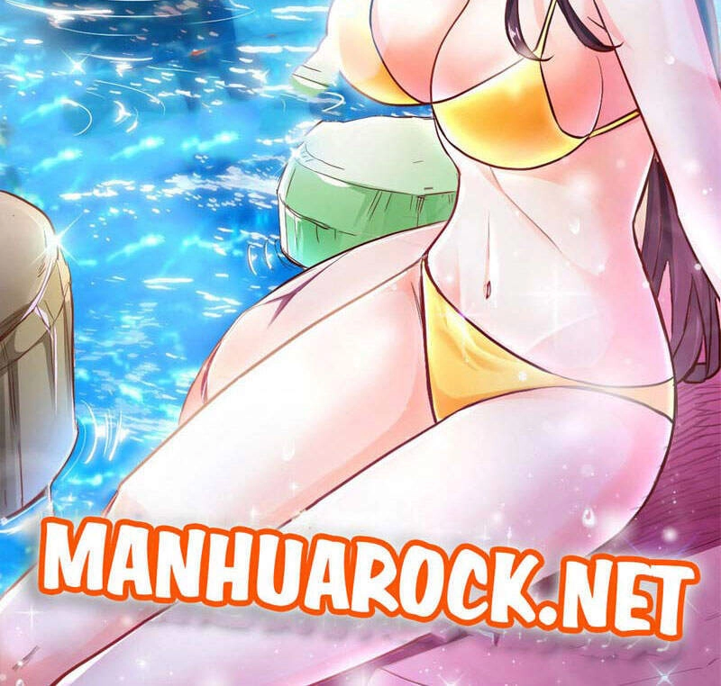 Chiến Hồn Tuyệt Thế Chapter 304 - 56