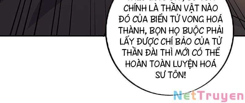 Chiến Hồn Tuyệt Thế Chapter 305 - 24