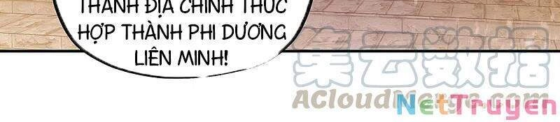 Chiến Hồn Tuyệt Thế Chapter 305 - 45