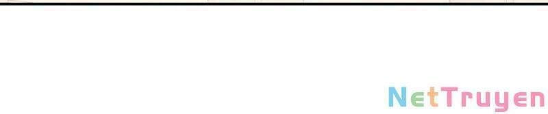 Chiến Hồn Tuyệt Thế Chapter 305 - 48