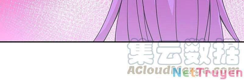 Chiến Hồn Tuyệt Thế Chapter 307 - 5