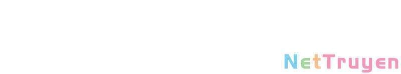 Chiến Hồn Tuyệt Thế Chapter 307 - 7