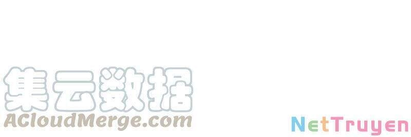 Chiến Hồn Tuyệt Thế Chapter 307 - 9