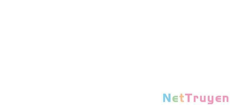 Chiến Hồn Tuyệt Thế Chapter 307 - 25