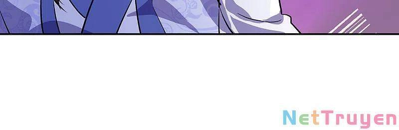 Chiến Hồn Tuyệt Thế Chapter 307 - 44