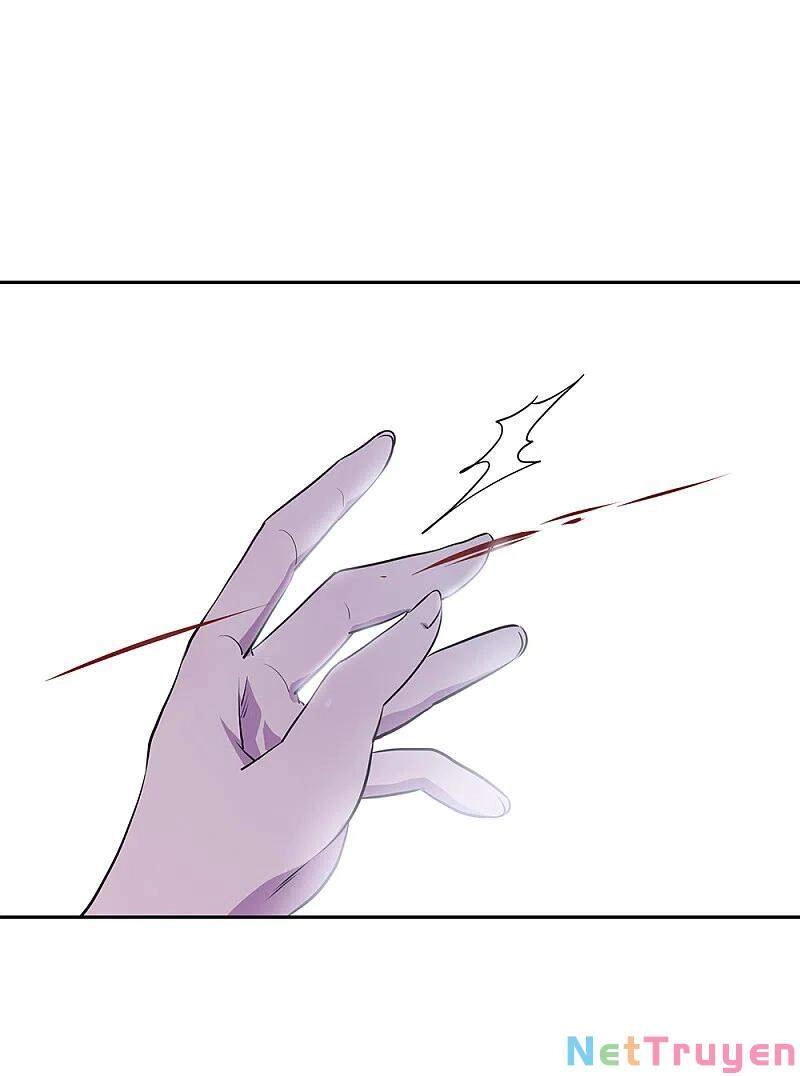 Chiến Hồn Tuyệt Thế Chapter 307 - 49