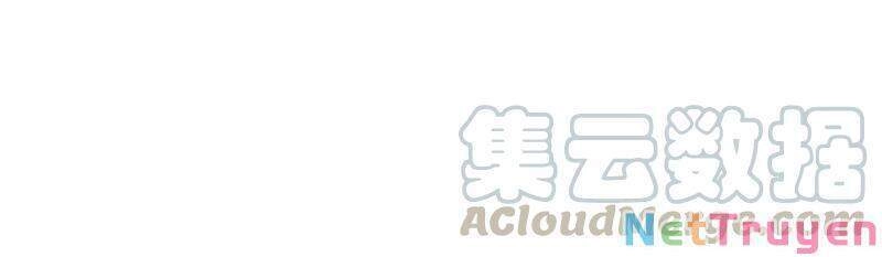 Chiến Hồn Tuyệt Thế Chapter 307 - 51