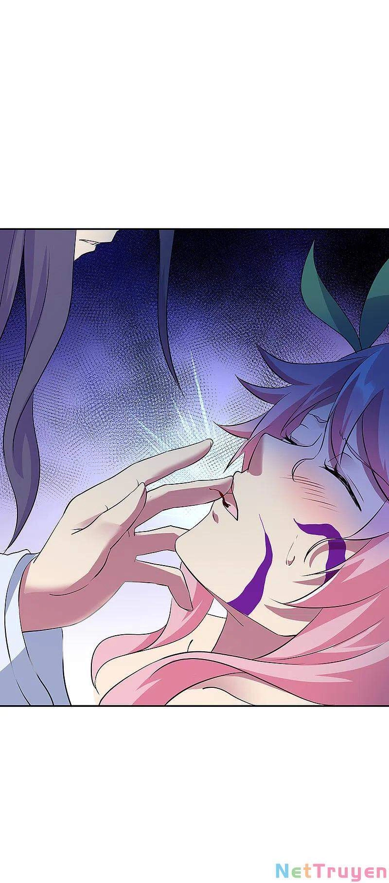 Chiến Hồn Tuyệt Thế Chapter 307 - 52