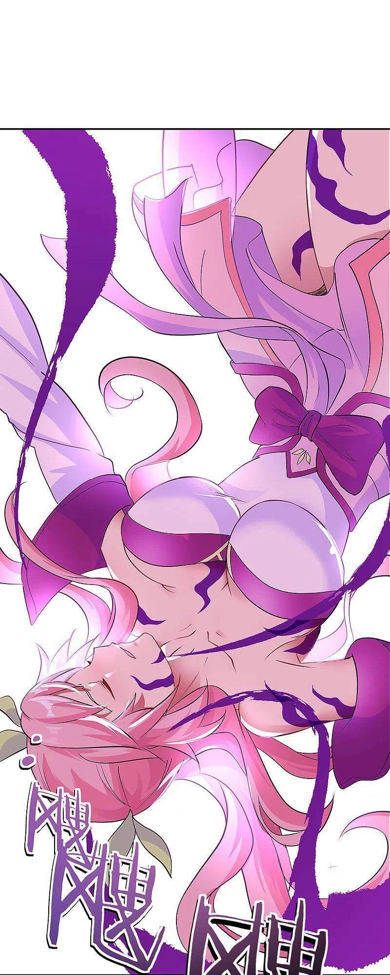 Chiến Hồn Tuyệt Thế Chapter 307 - 53