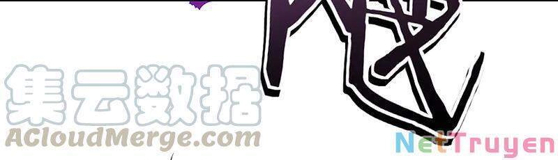 Chiến Hồn Tuyệt Thế Chapter 307 - 54