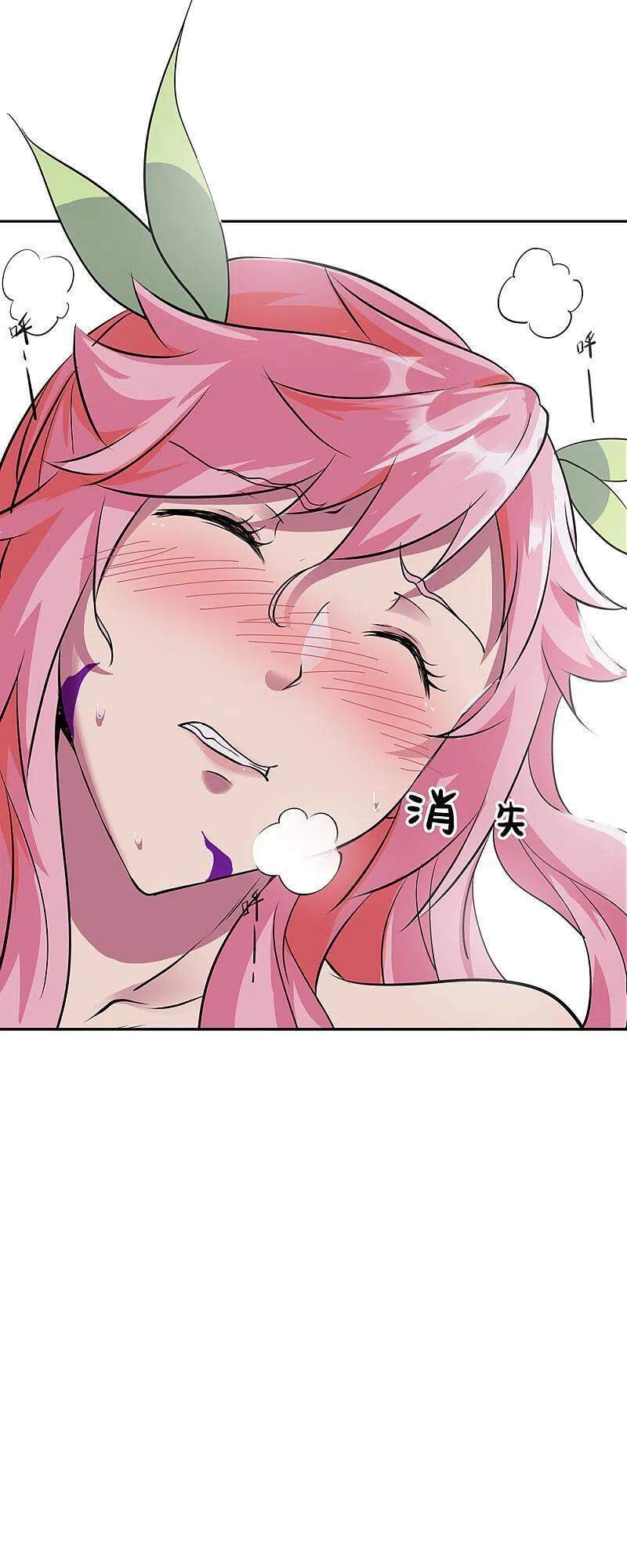 Chiến Hồn Tuyệt Thế Chapter 307 - 55