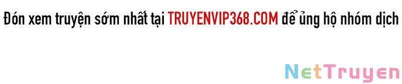 Chiến Hồn Tuyệt Thế Chapter 309 - 41