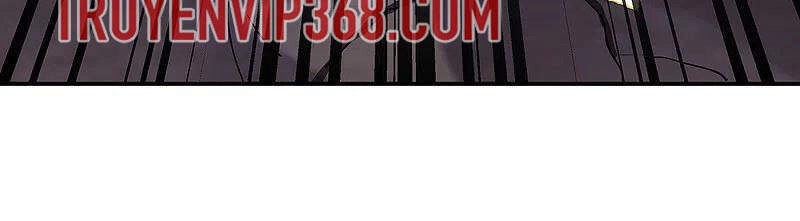 Chiến Hồn Tuyệt Thế Chapter 310 - 31