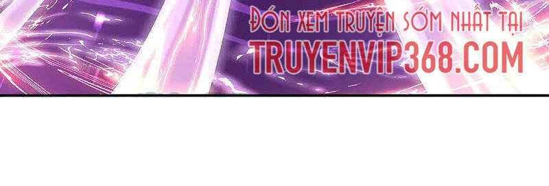 Chiến Hồn Tuyệt Thế Chapter 310 - 48