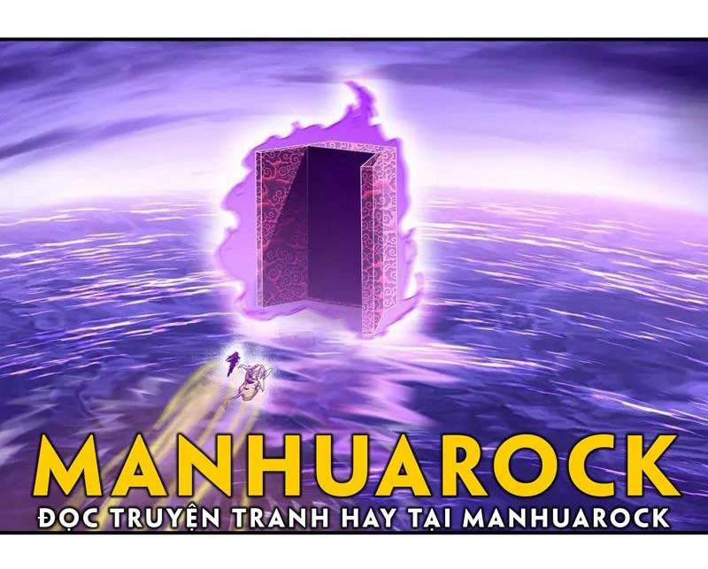 Chiến Hồn Tuyệt Thế Chapter 311 - 9