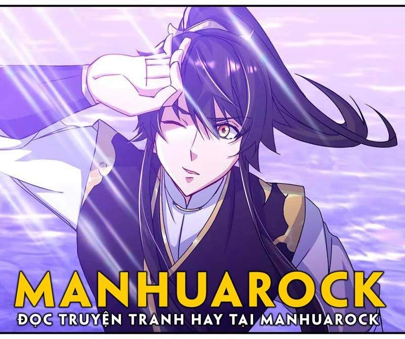 Chiến Hồn Tuyệt Thế Chapter 311 - 11