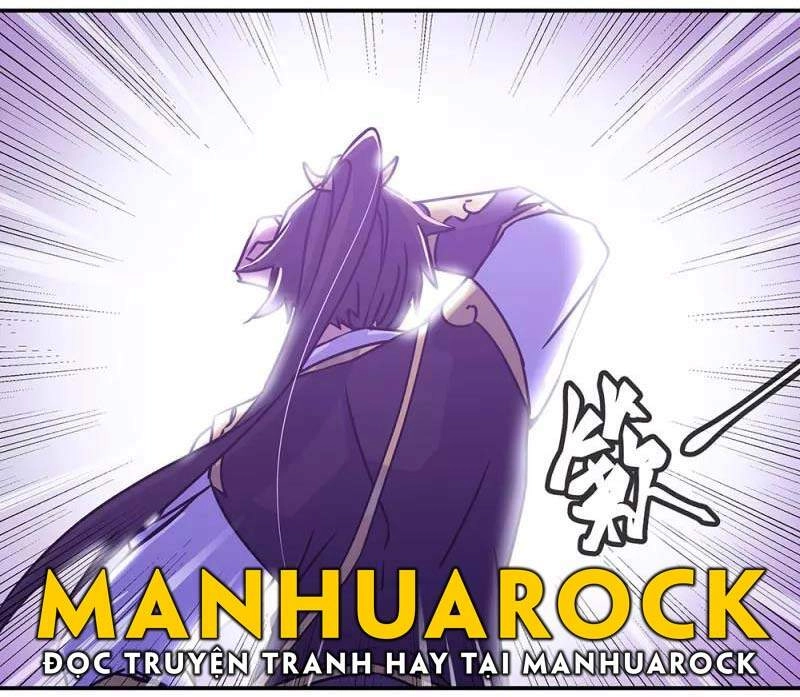 Chiến Hồn Tuyệt Thế Chapter 311 - 12