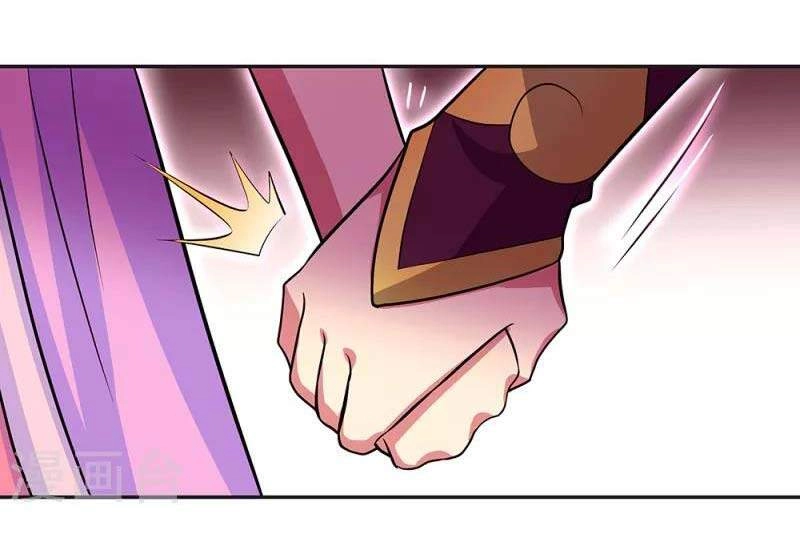 Chiến Hồn Tuyệt Thế Chapter 312 - 22