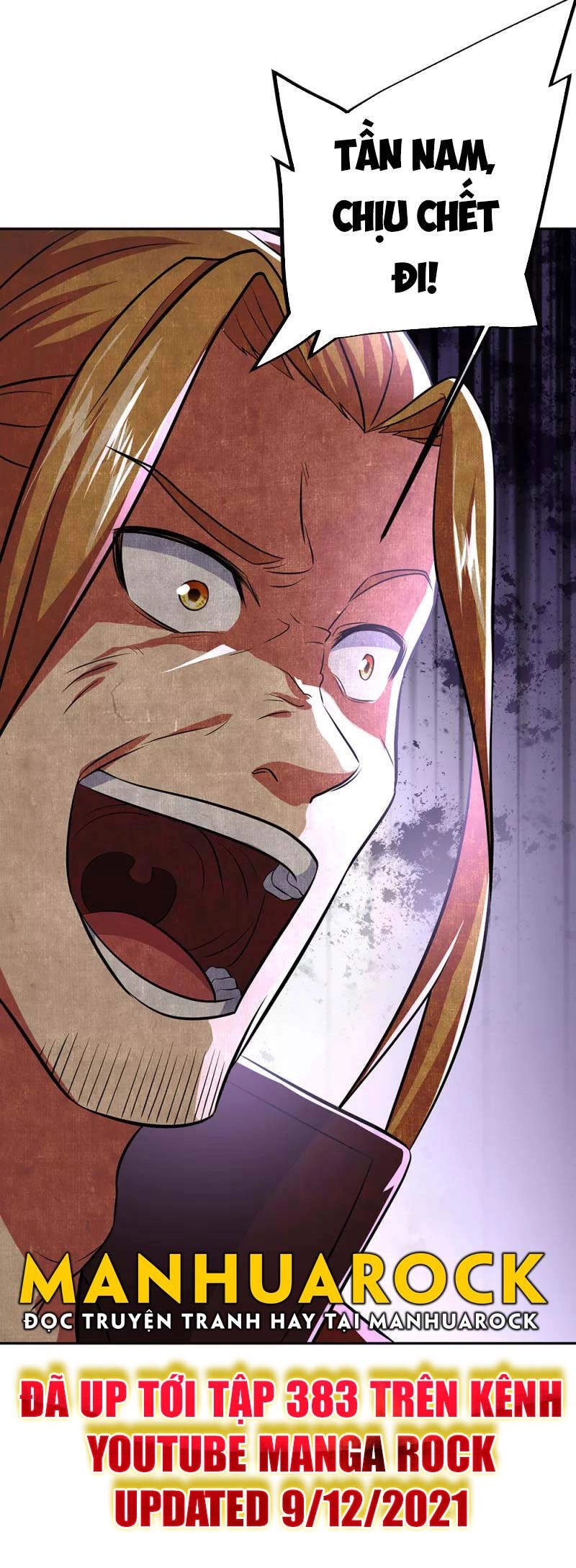 Chiến Hồn Tuyệt Thế Chapter 312 - 45