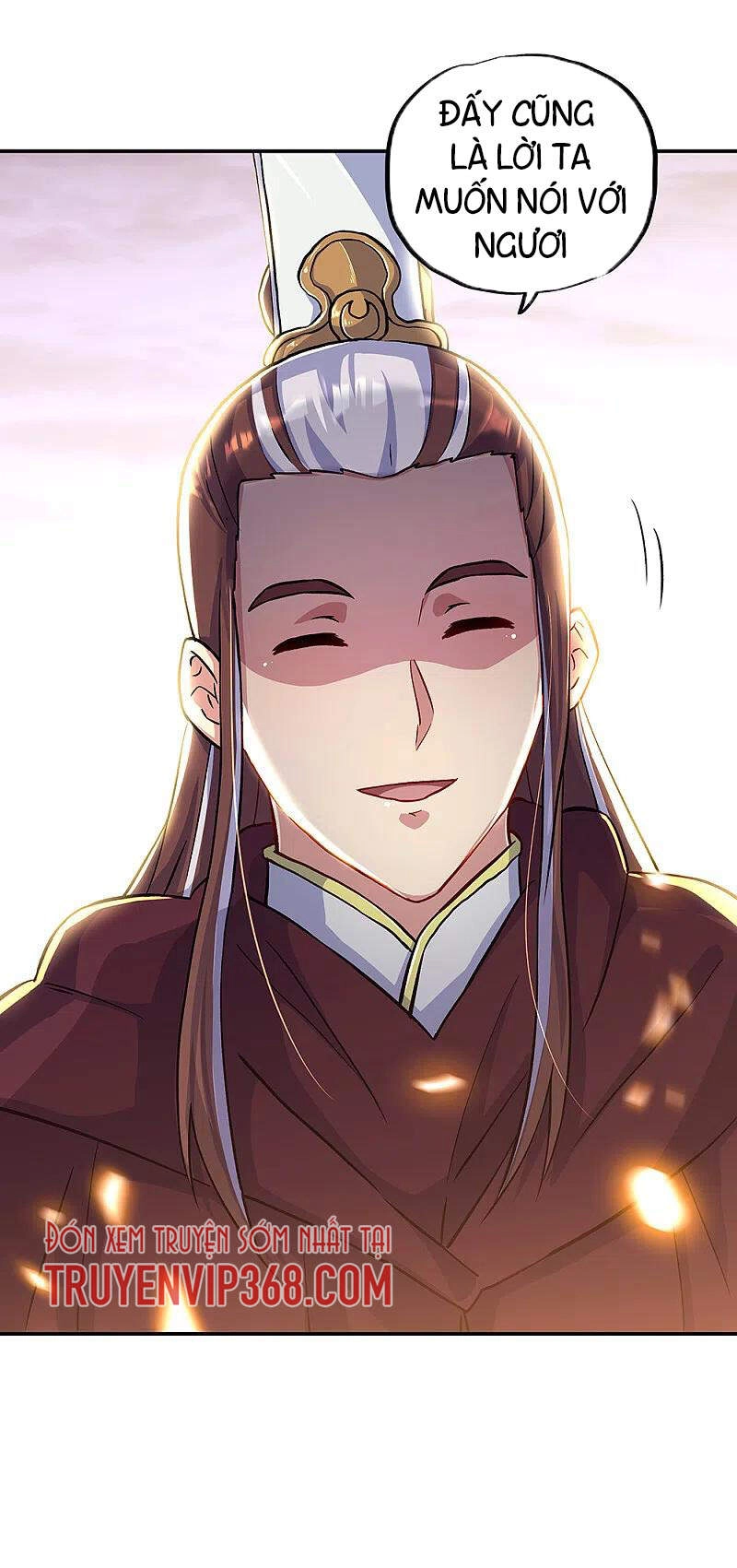 Chiến Hồn Tuyệt Thế Chapter 314 - 45