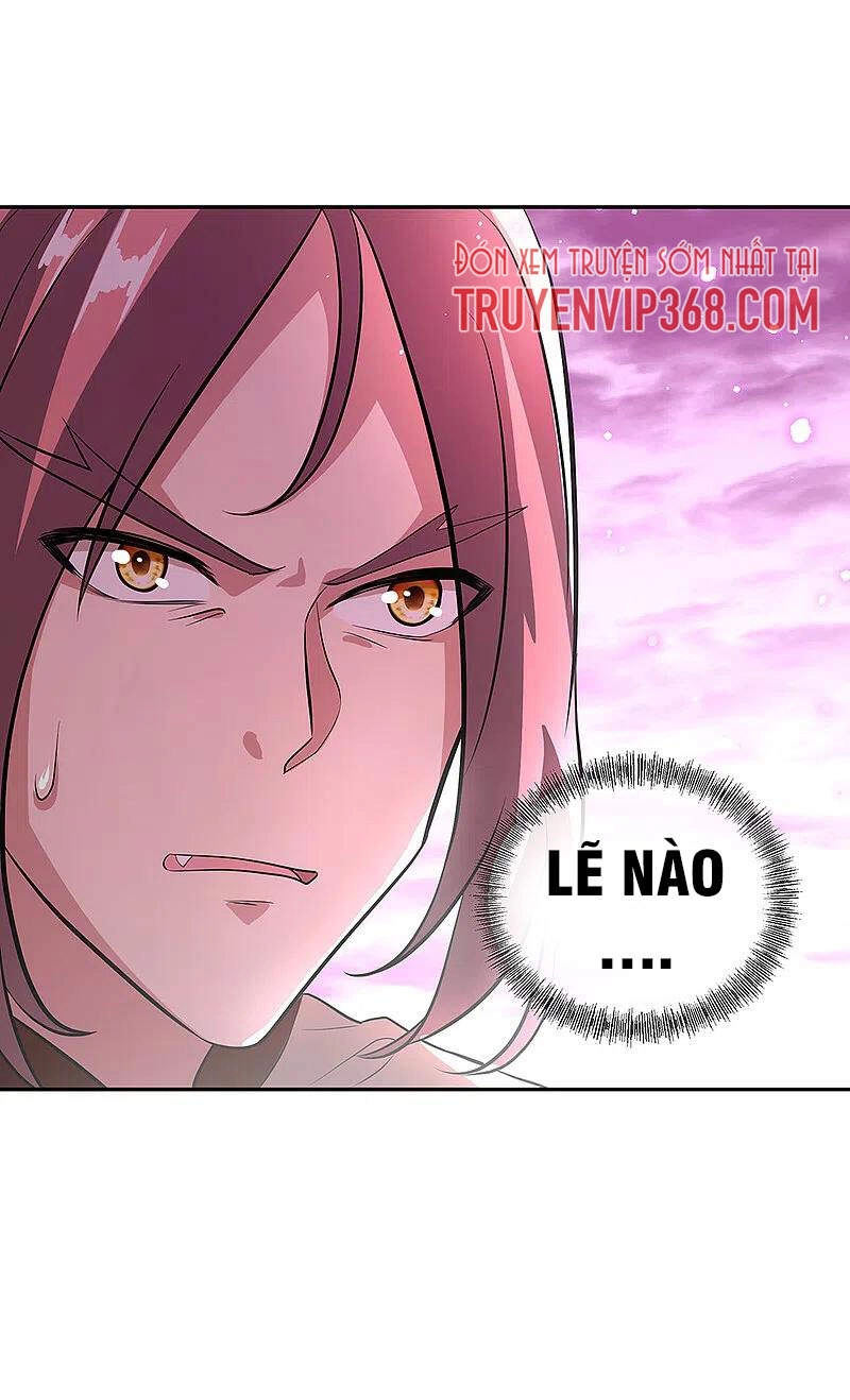 Chiến Hồn Tuyệt Thế Chapter 315 - 44