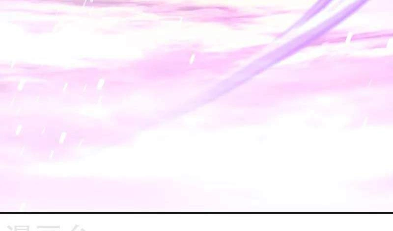 Chiến Hồn Tuyệt Thế Chapter 316 - 26