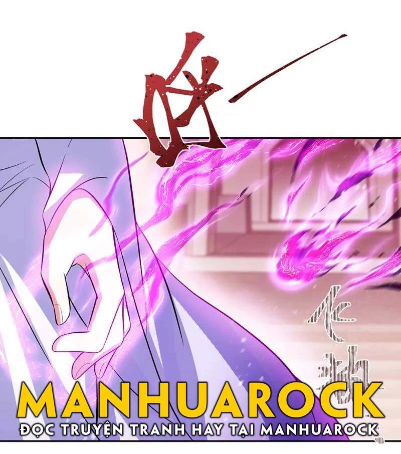 Chiến Hồn Tuyệt Thế Chapter 316 - 34