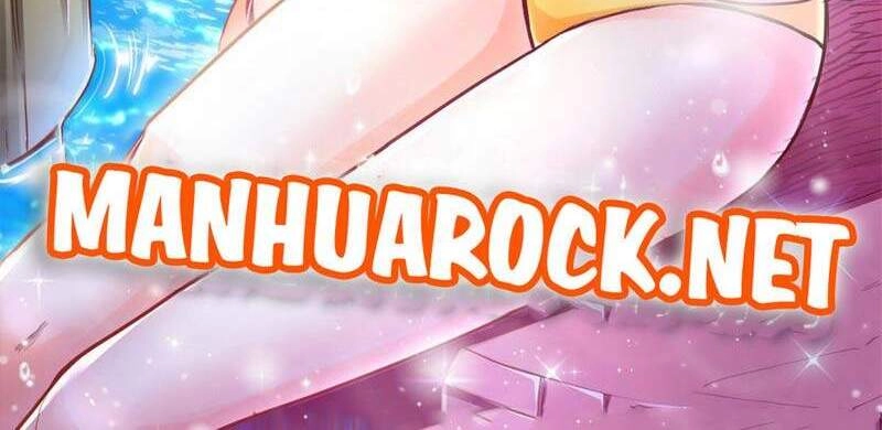 Chiến Hồn Tuyệt Thế Chapter 316 - 50