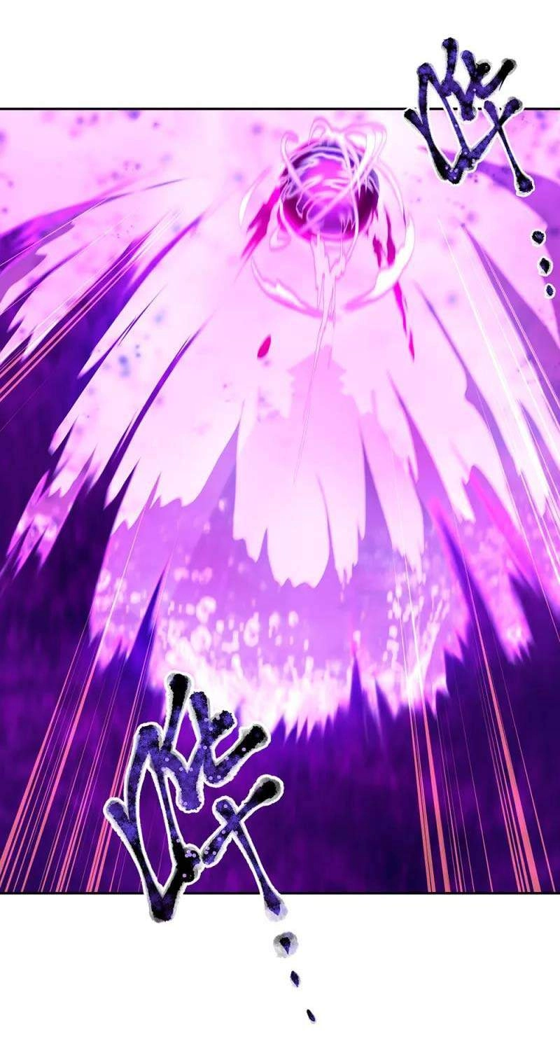 Chiến Hồn Tuyệt Thế Chapter 317 - 11