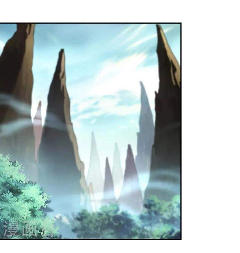 Chiến Hồn Tuyệt Thế Chapter 319 - 42