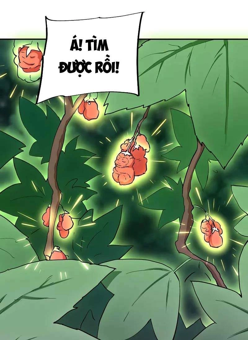 Chiến Hồn Tuyệt Thế Chapter 319 - 44