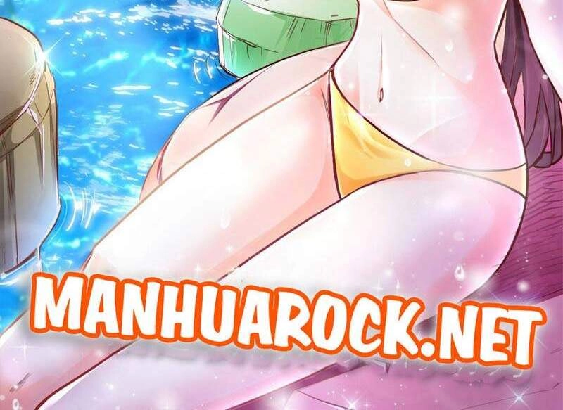 Chiến Hồn Tuyệt Thế Chapter 319 - 46