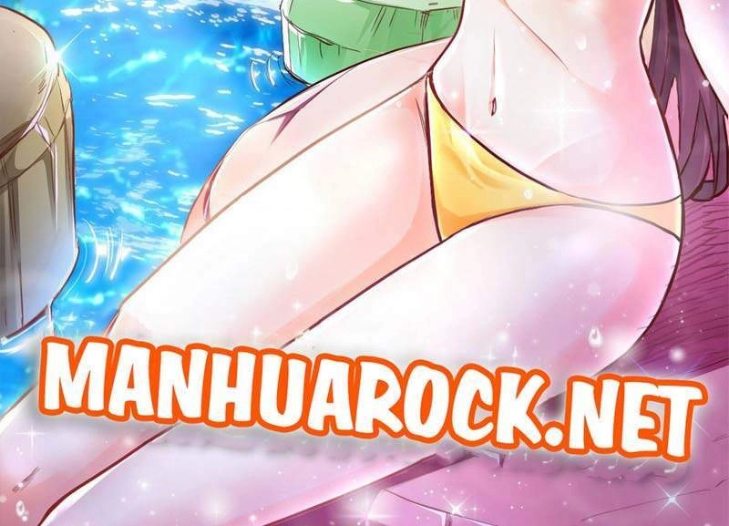 Chiến Hồn Tuyệt Thế Chapter 320 - 45