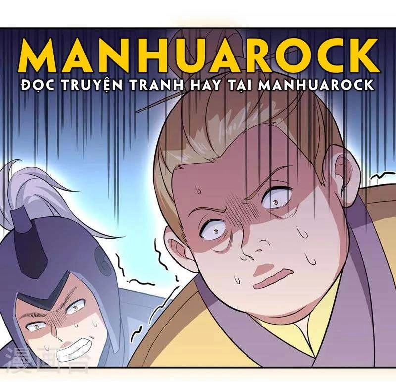 Chiến Hồn Tuyệt Thế Chapter 321 - 41