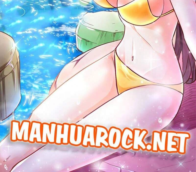 Chiến Hồn Tuyệt Thế Chapter 321 - 50