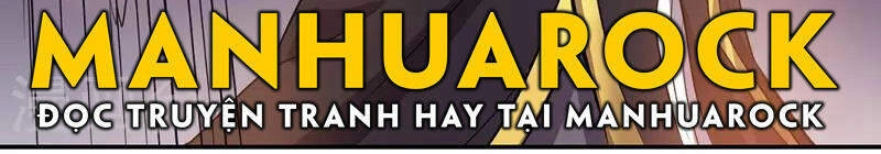 Chiến Hồn Tuyệt Thế Chapter 322 - 9