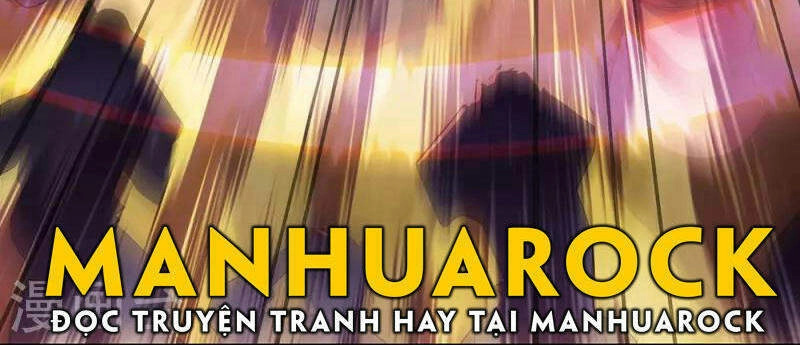 Chiến Hồn Tuyệt Thế Chapter 322 - 21