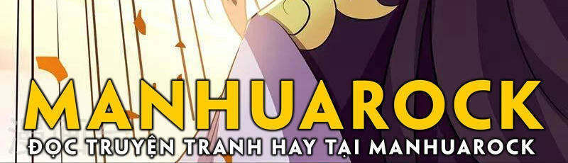 Chiến Hồn Tuyệt Thế Chapter 322 - 27