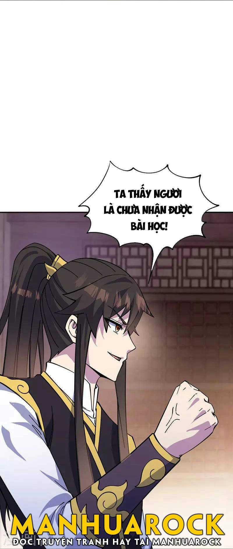 Chiến Hồn Tuyệt Thế Chapter 323 - 9