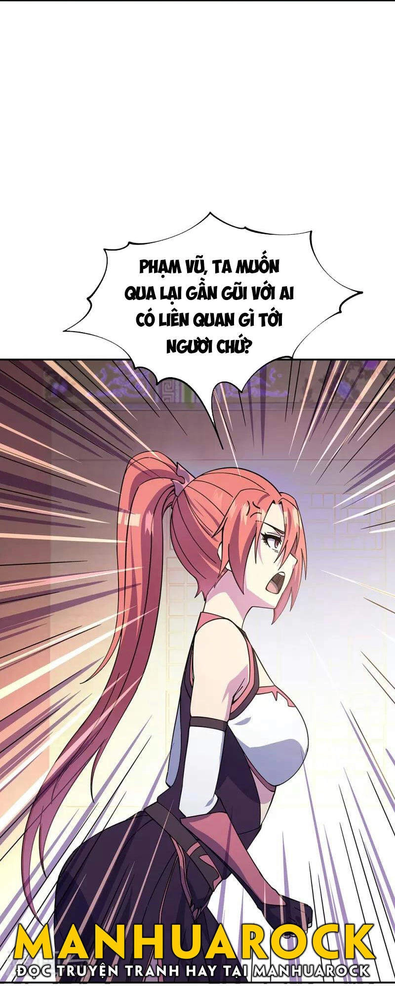 Chiến Hồn Tuyệt Thế Chapter 323 - 13