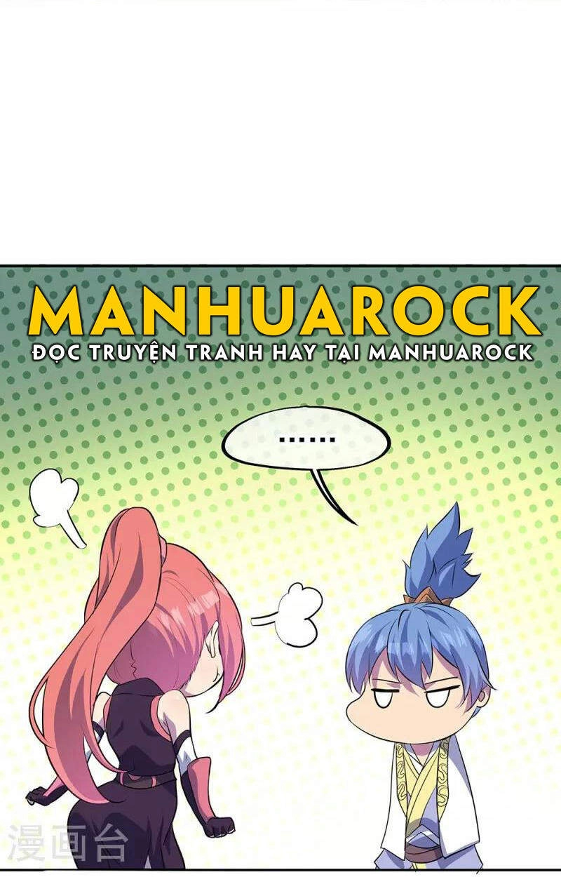 Chiến Hồn Tuyệt Thế Chapter 323 - 14