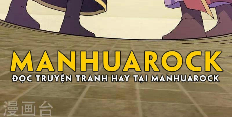 Chiến Hồn Tuyệt Thế Chapter 323 - 26