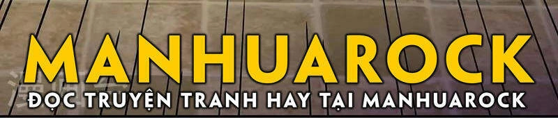 Chiến Hồn Tuyệt Thế Chapter 323 - 34