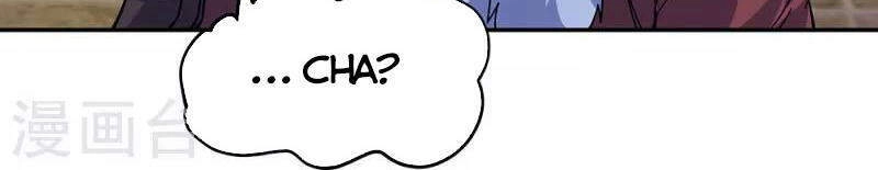 Chiến Hồn Tuyệt Thế Chapter 323 - 36