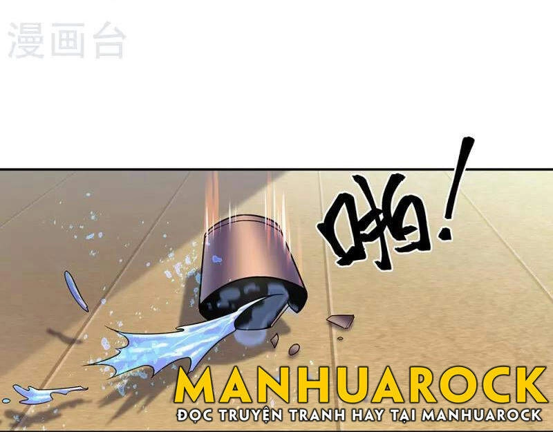 Chiến Hồn Tuyệt Thế Chapter 323 - 65