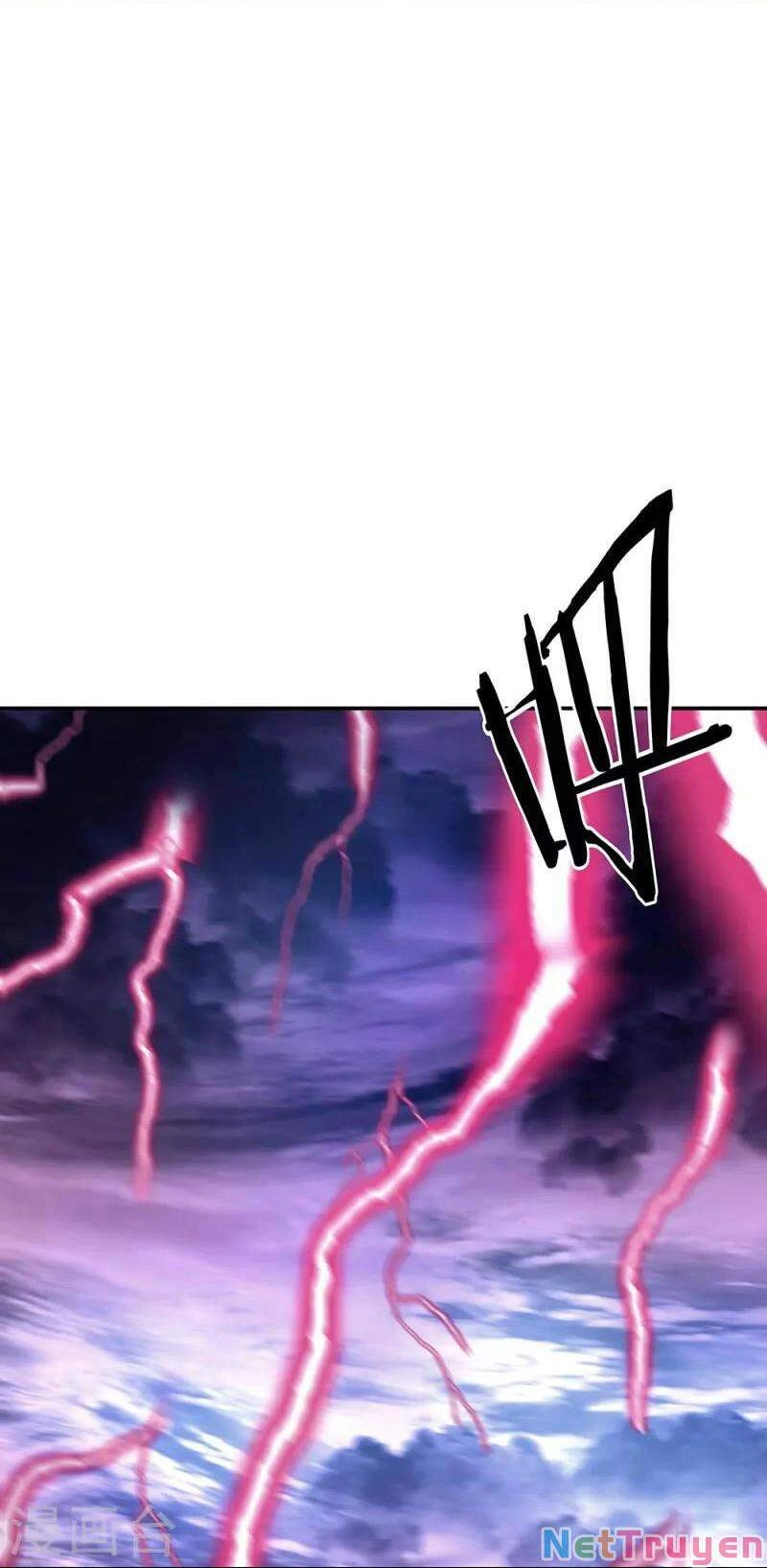 Chiến Hồn Tuyệt Thế Chapter 326 - 14