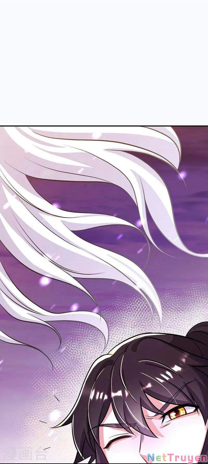 Chiến Hồn Tuyệt Thế Chapter 326 - 24