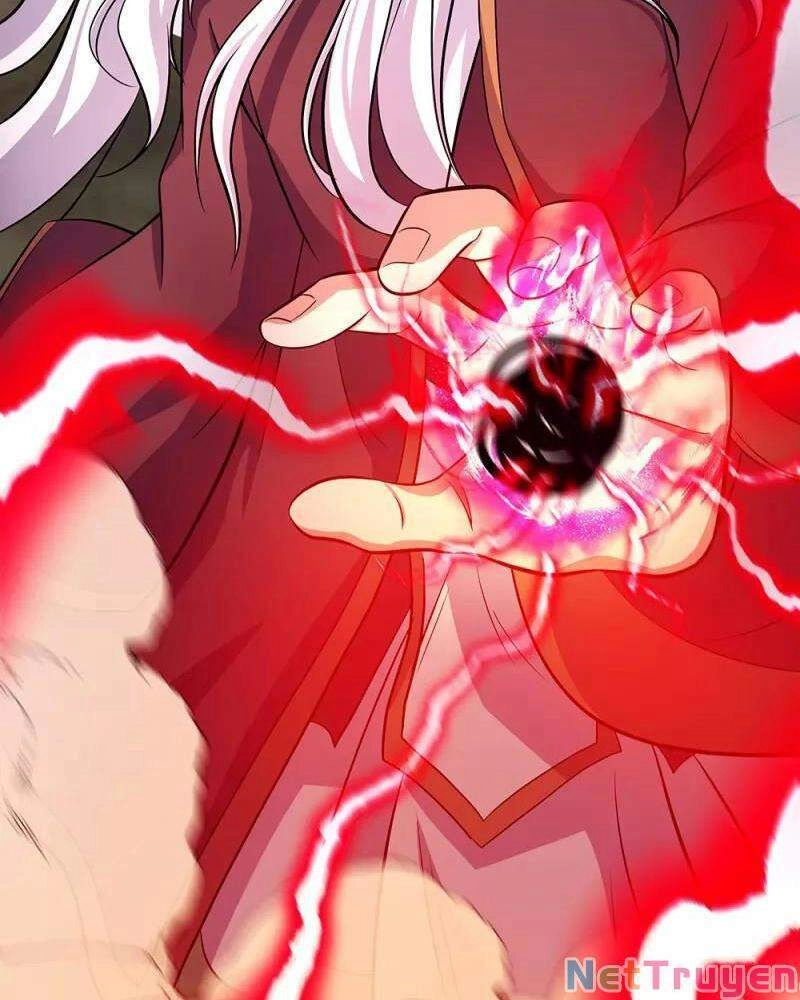 Chiến Hồn Tuyệt Thế Chapter 326 - 27